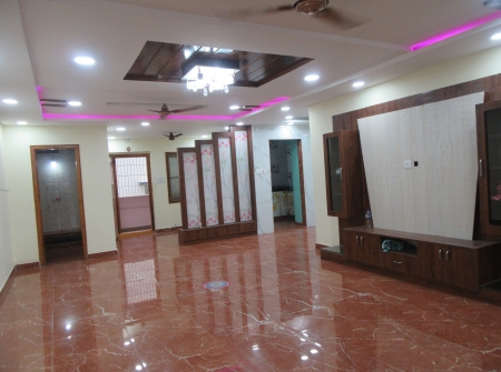 4) Li Id 212 - Puja Room and Kitchen Entrances.JPG